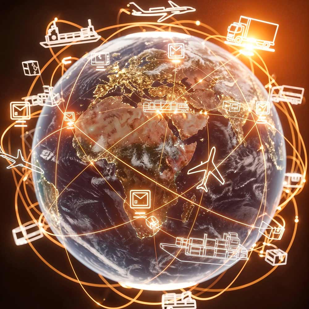 Data, DataSecurity, Glabal Data Security, Provider, Sata Solutions, Imperion Integrated Technologies