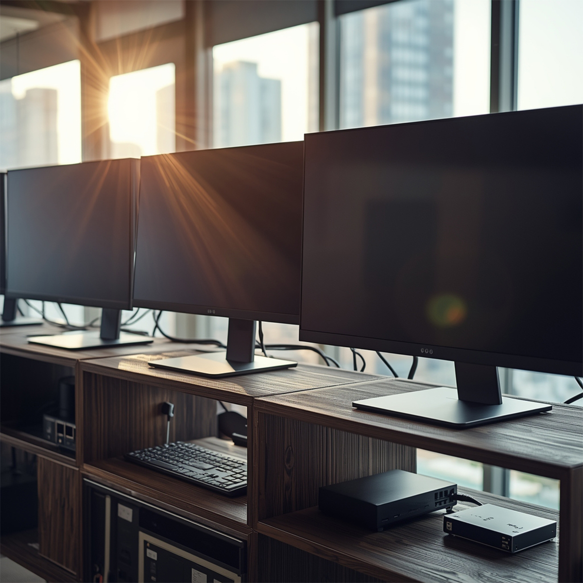 ICT-Hardware-Sales-and-Distributor ICT Hardware Sales and Distributor