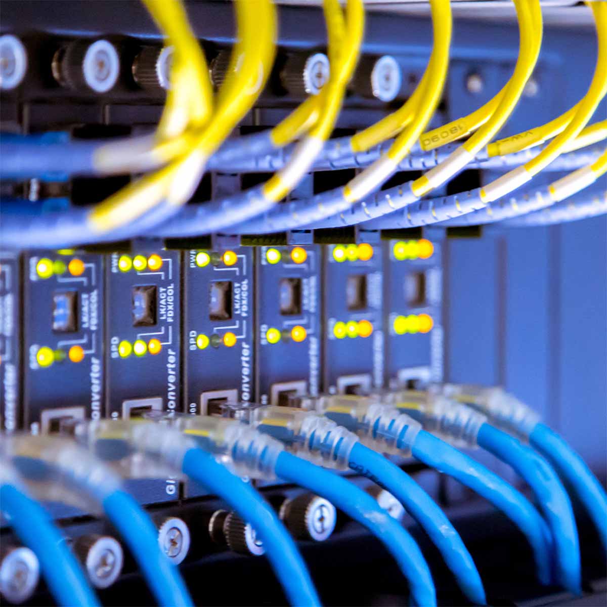 Network-Switch, Network-Hub, Networking