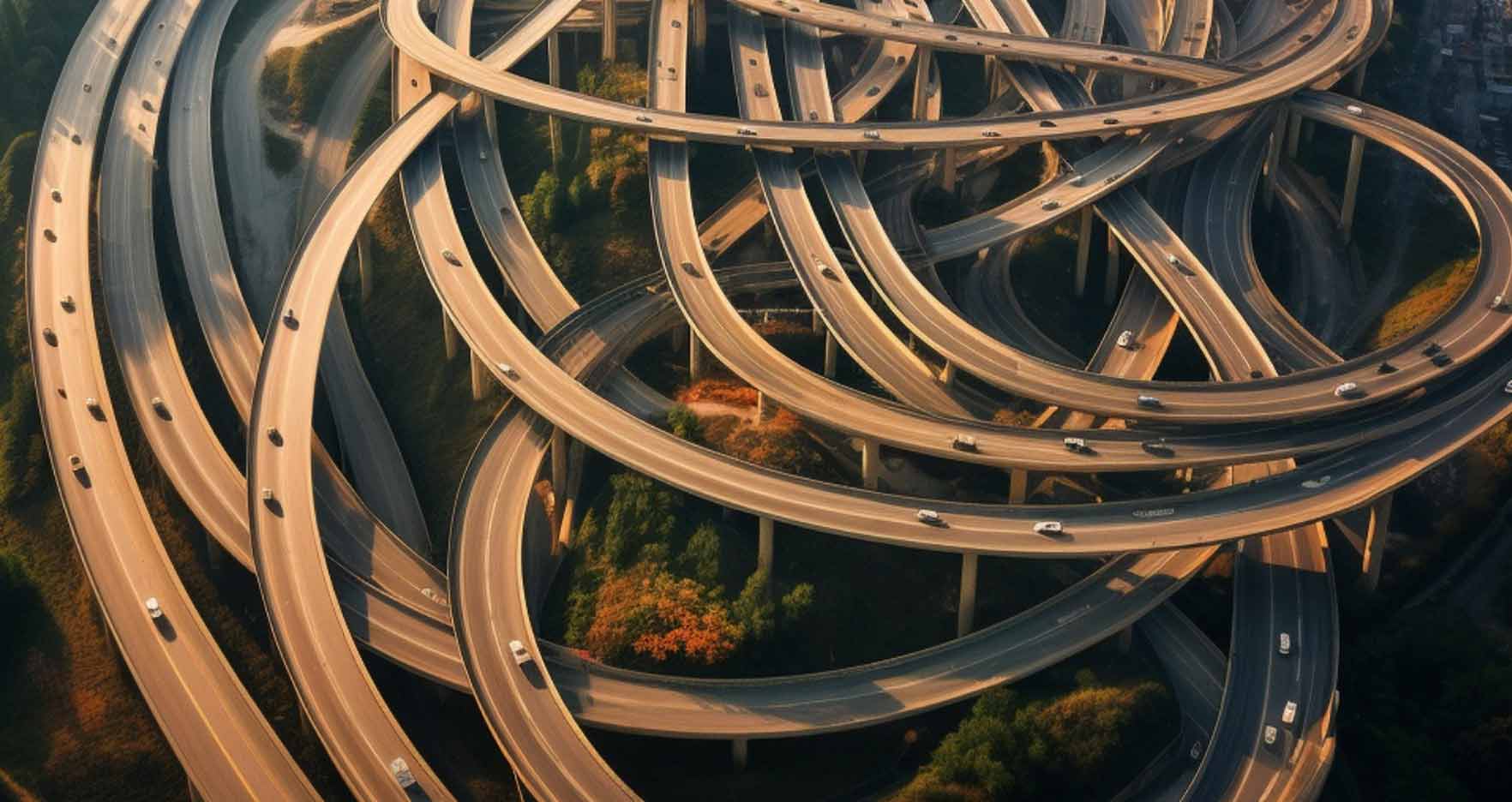 Simplify-the-Complex